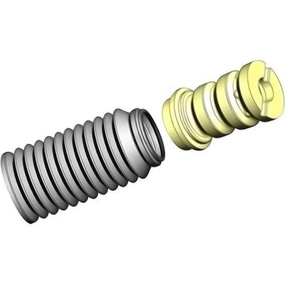 KYB - SB114 - Front Strut Bumper Bellow Or Bellows by KYB - SB114