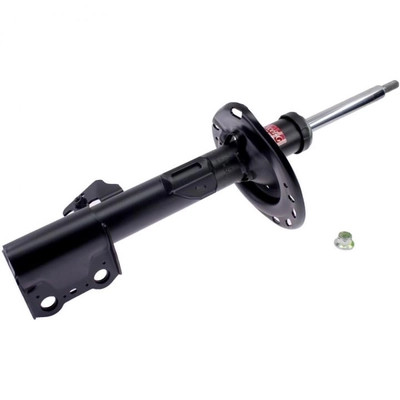 KYB - 339281 - KYB - 339281 - Front Gas Charged Strut