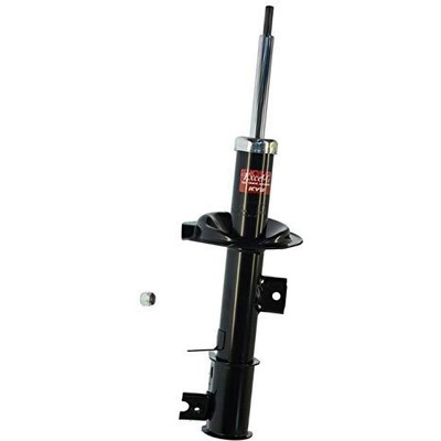 KYB - 339363 - KYB - 339363 - Front Gas Charged Strut