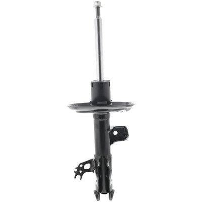 KYB - 3350049 - Front Gas Charged Strut by KYB - 3350049