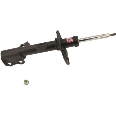 KYB - 339281 - KYB - 339281 - Front Gas Charged Strut