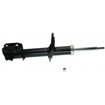 KYB - 339363 - KYB - 339363 - Front Gas Charged Strut