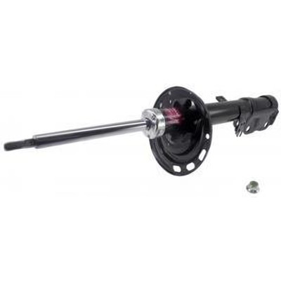 KYB - 339290 - KYB - 339290 - Rear Gas Charged Strut