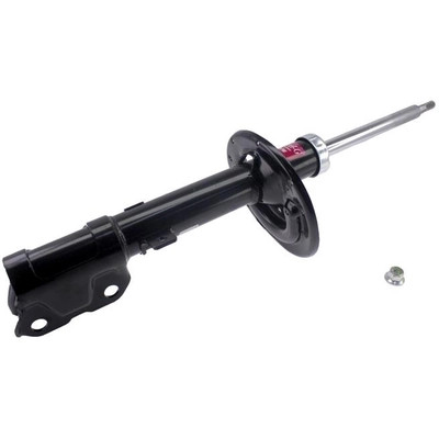 KYB - 339290 - KYB - 339290 - Rear Gas Charged Strut