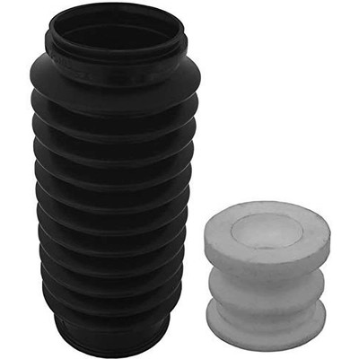 KYB - SB129 - Front Strut Bumper Bellow Or Bellows