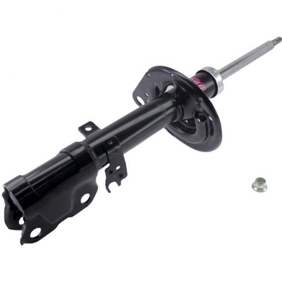 KYB - 339291 - KYB - 339291 - Rear Gas Charged Strut