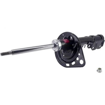KYB - 339291 - KYB - 339291 - Rear Gas Charged Strut
