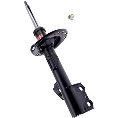 KYB - 339281 - KYB - 339281 - Front Gas Charged Strut