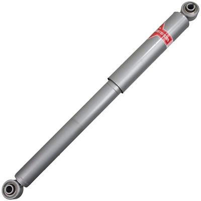 KYB - KG54104 - Rear Mono-Tube Gas Pressurized by KYB - KG54104