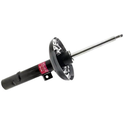 KYB - 3340151 - KYB - 3340151 - Front Gas Charged Strut