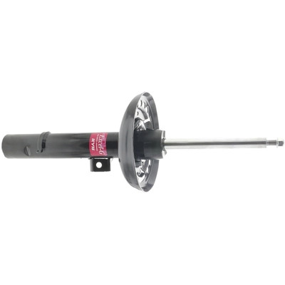 KYB - 3340151 - Front Gas Charged Strut
