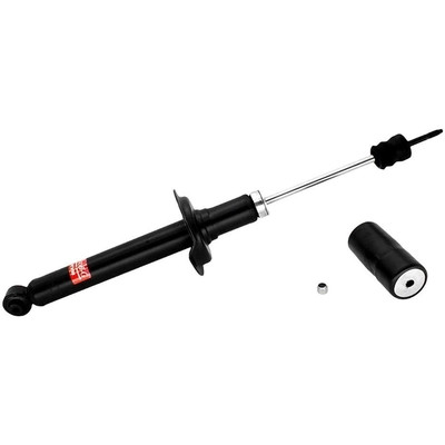 KYB - 341258 - Rear Gas Charged Strut by KYB - 341258
