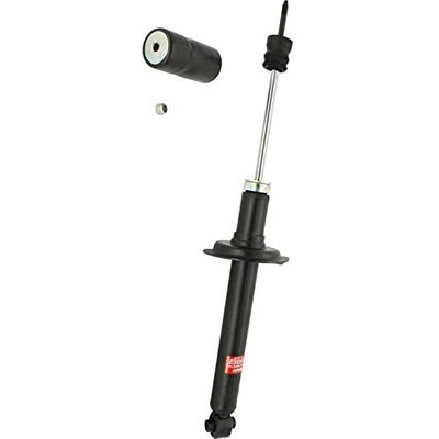 KYB - 341258 - Rear Gas Charged Strut by KYB - 341258