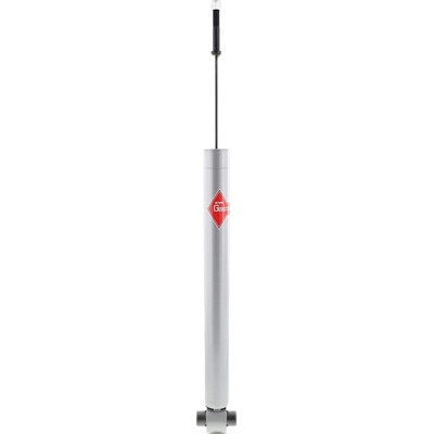 Rear Mono-Tube Gas Pressurized by KYB - 5540040