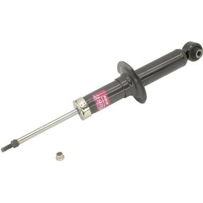 KYB - 341486 - Rear Gas Charged Strut by KYB - 341486