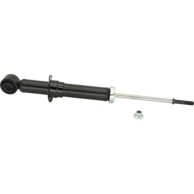 KYB - 341322 - Rear Gas Charged Strut by KYB - 341322
