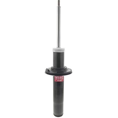 KYB - 341720 - KYB - 341720 - Front Gas Charged Strut