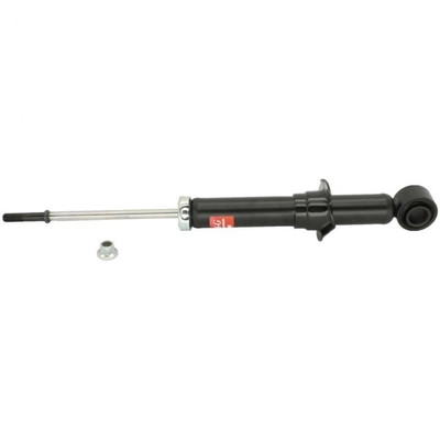 Rear Gas Charged Strut by KYB - 341322