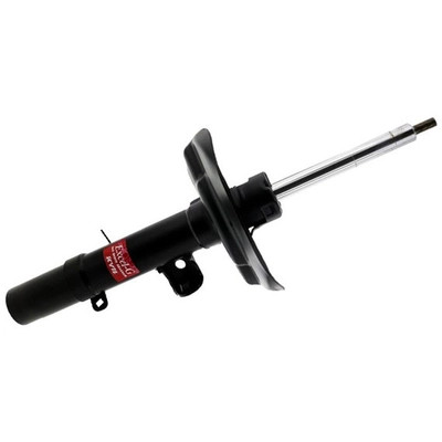 KYB - 3340124 - KYB - 3340124 - Front Gas Charged Strut