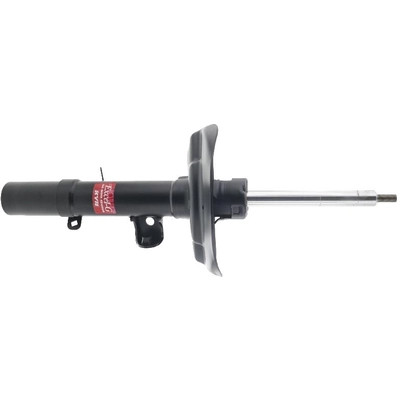 KYB - 3340124 - Front Gas Charged Strut
