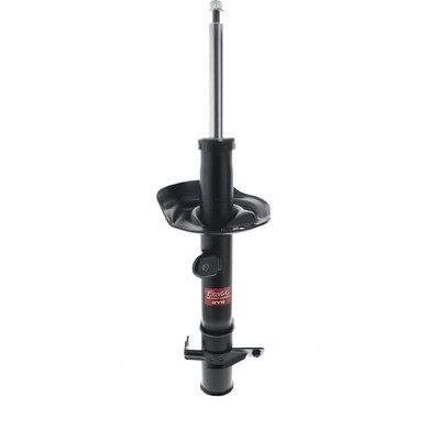 KYB - 3340165 - Front Gas Charged Strut