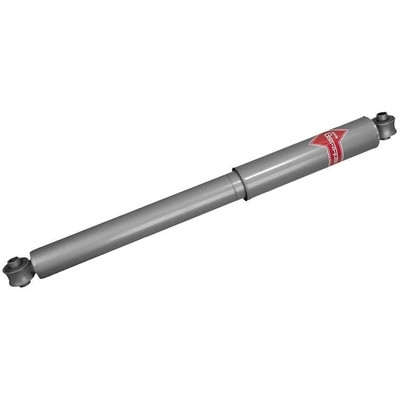 KYB - KG5459 - KYB - KG5459 - Rear Mono-Tube Gas Pressurized