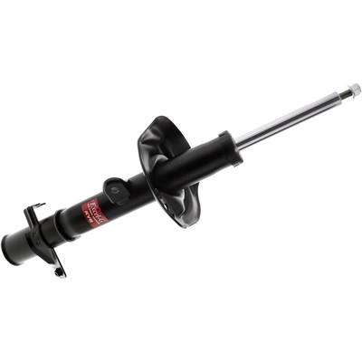 KYB - 3340165 - KYB - 3340165 - Front Gas Charged Strut