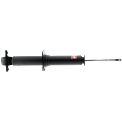 KYB - 3410022 - Front Gas Charged Strut