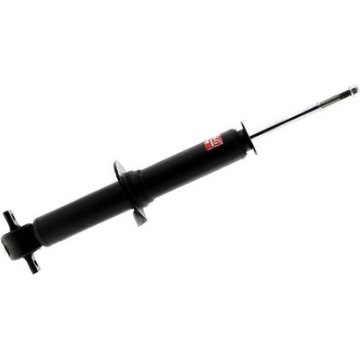 KYB - 3410022 - KYB - 3410022 - Front Gas Charged Strut