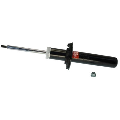 KYB - 341720 - Front Gas Charged Strut