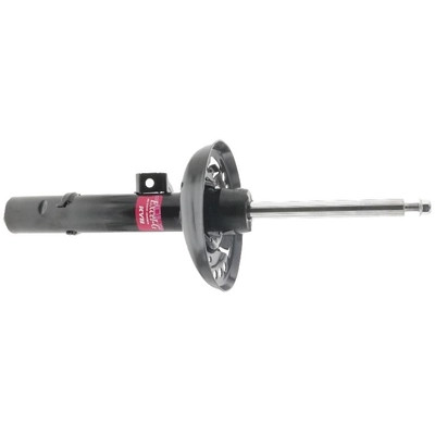 KYB - 3340150 - Front Gas Charged Strut