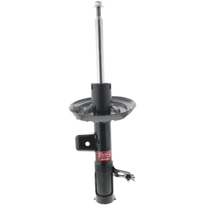 Front Gas Charged Strut by KYB - 3350049