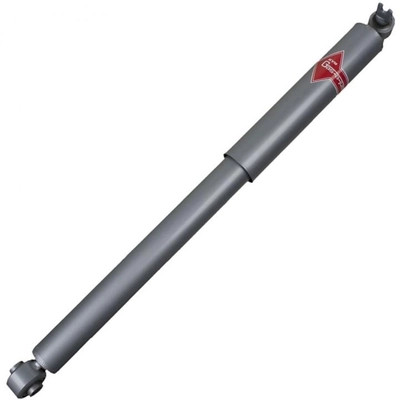KYB - KG5479 - Rear Mono-Tube Gas Pressurized by KYB - KG5479