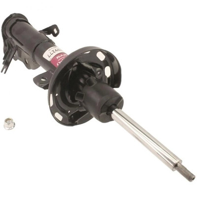 KYB - 339277 - KYB - 339277 - Front Gas Charged Strut