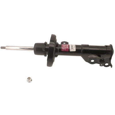 KYB - 339277 - KYB - 339277 - Front Gas Charged Strut