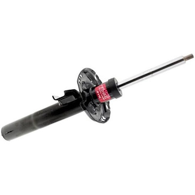 KYB - 3348039 - Front Gas Charged Strut by KYB - 3348039