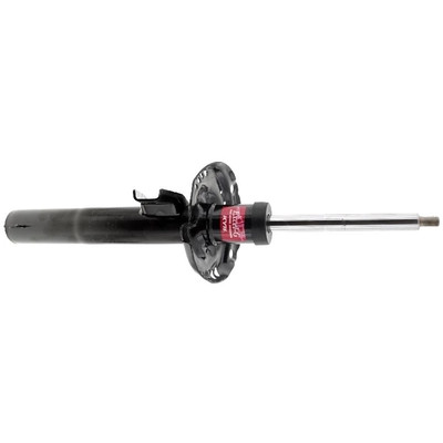 Front Gas Charged Strut by KYB - 3348039