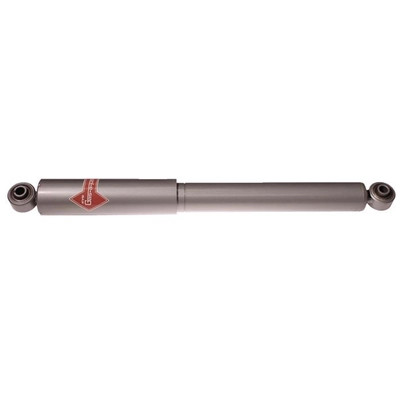 Rear Mono-Tube Gas Pressurized by KYB - 555054
