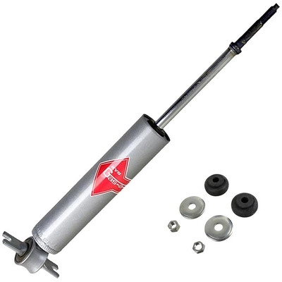 KYB - KG5403 - Front Mono-Tube Gas Pressurized