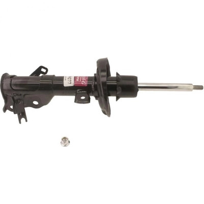 KYB - 339277 - KYB - 339277 - Front Gas Charged Strut