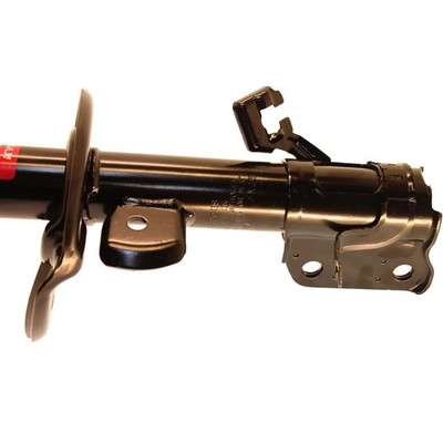 KYB - 339368 - KYB - 339368 - Front Gas Charged Strut