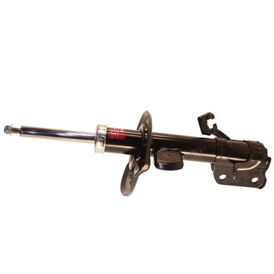 KYB - 339368 - KYB - 339368 - Front Gas Charged Strut