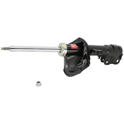 KYB - 339105 - KYB - 339105 - Front Gas Charged Strut