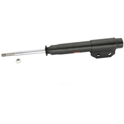 KYB - 235009 - Front Gas Charged Strut