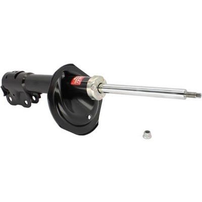 KYB - 339105 - Front Gas Charged Strut
