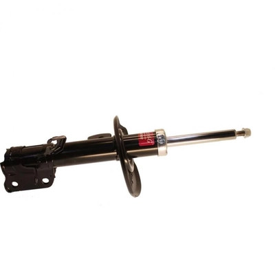 KYB - 339368 - Front Gas Charged Strut