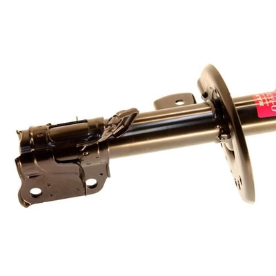 KYB - 339368 - KYB - 339368 - Front Gas Charged Strut