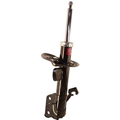 KYB - 339368 - KYB - 339368 - Front Gas Charged Strut