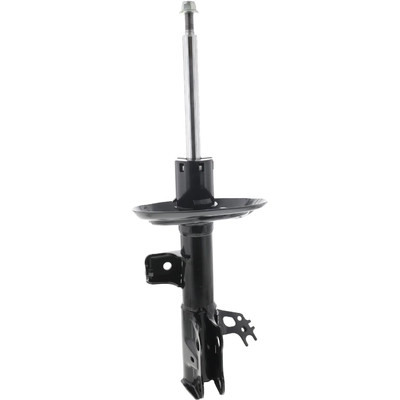 KYB - 3350048 - Front Gas Charged Strut by KYB - 3350048