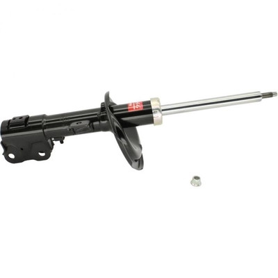 KYB - 339104 - Front Gas Charged Strut